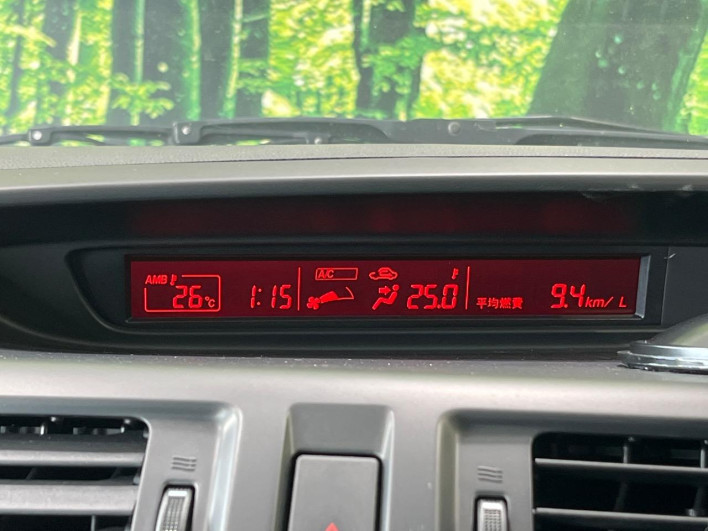 2015 Mazda Premacy DBA-CWFFW (UW-6a13efcf2ac75)[25]