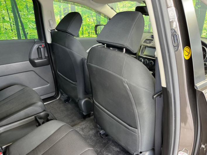 2015 Mazda Premacy DBA-CWFFW (UW-6a13efcf2ac75)[17]