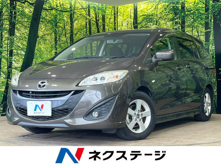 2015 Mazda Premacy DBA-CWFFW (UW-6a13efcf2ac75)[3]