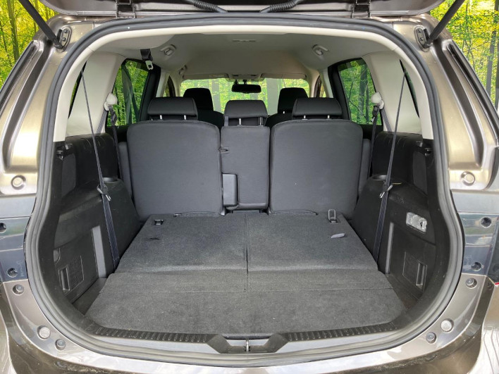 2015 Mazda Premacy DBA-CWFFW (UW-6a13efcf2ac75)[4]