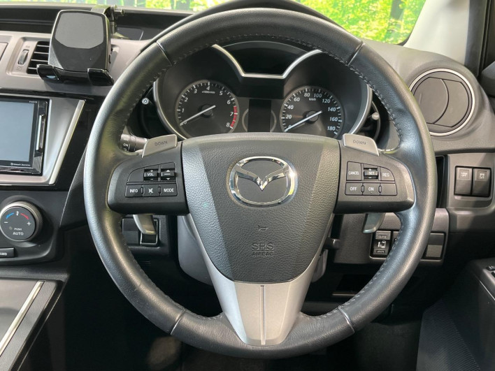 2015 Mazda Premacy DBA-CWFFW (UW-6a13efcf2ac75)[23]