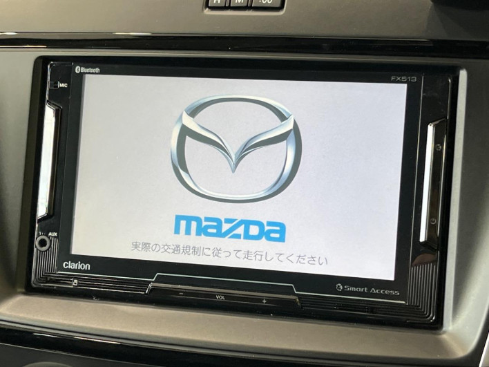 2015 Mazda Premacy DBA-CWFFW (UW-6a13efcf2ac75)[24]