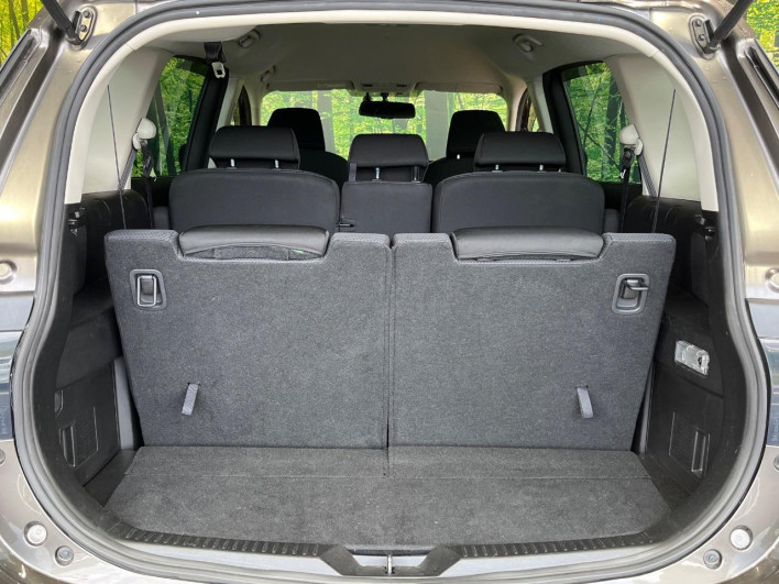 2015 Mazda Premacy DBA-CWFFW (UW-6a13efcf2ac75)[5]