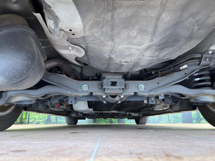 2015 Mazda Premacy DBA-CWFFW (UW-6a13efcf2ac75)[7]
