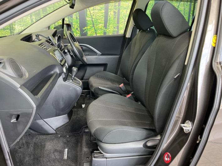 2015 Mazda Premacy DBA-CWFFW (UW-6a13efcf2ac75)[20]
