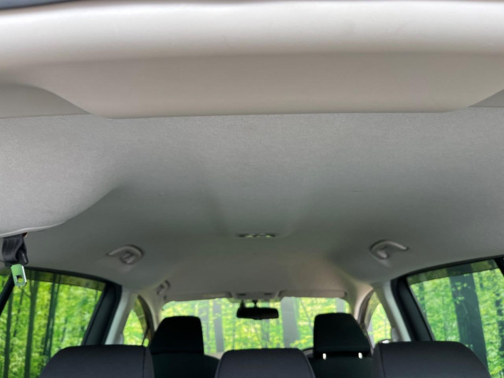 2015 Mazda Premacy DBA-CWFFW (UW-6a13efcf2ac75)[6]