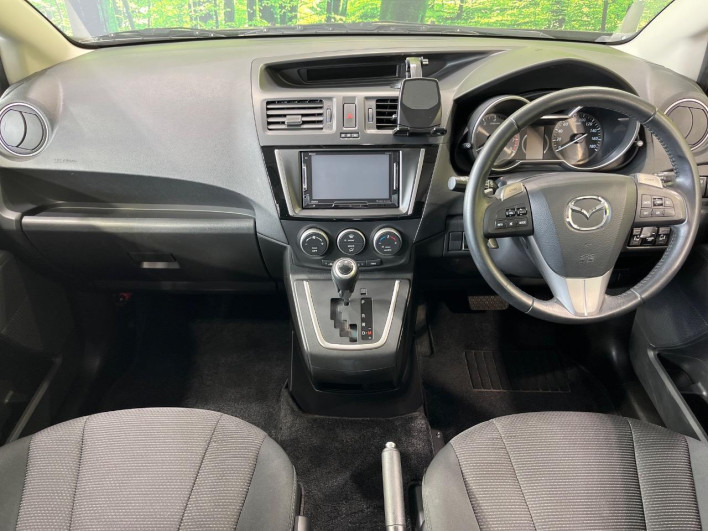 2015 Mazda Premacy DBA-CWFFW (UW-6a13efcf2ac75)[22]
