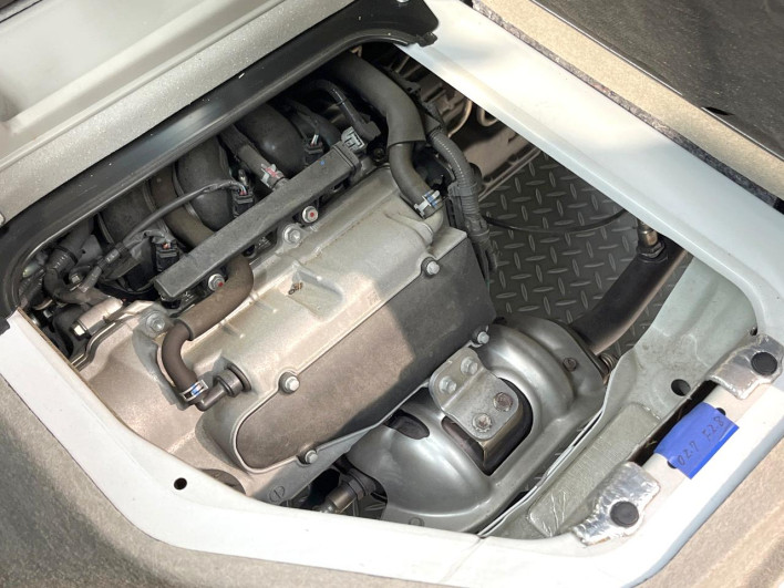 2023 Suzuki Every Wayout 5BD-DA17V (UW-6a13efd109297)[5]