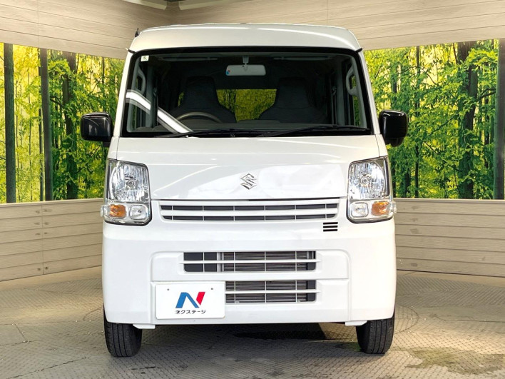 2023 Suzuki Every Wayout 5BD-DA17V (UW-6a13efd109297)[7]