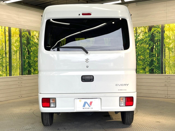 2023 Suzuki Every Wayout 5BD-DA17V (UW-6a13efd109297)[11]