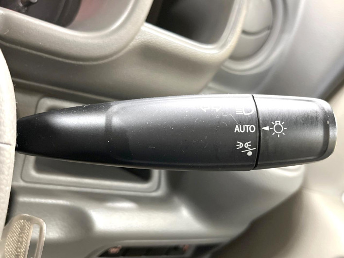 2023 Suzuki Every Wayout 5BD-DA17V (UW-6a13efd109297)[27]