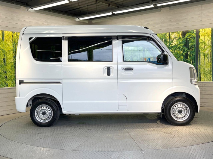 2023 Suzuki Every Wayout 5BD-DA17V (UW-6a13efd109297)[9]