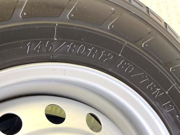 2023 Suzuki Every Wayout 5BD-DA17V (UW-6a13efd109297)[20]
