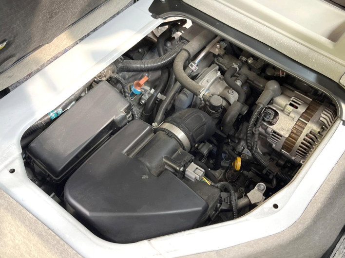 2023 Suzuki Every Wayout 5BD-DA17V (UW-6a13efd109297)[4]