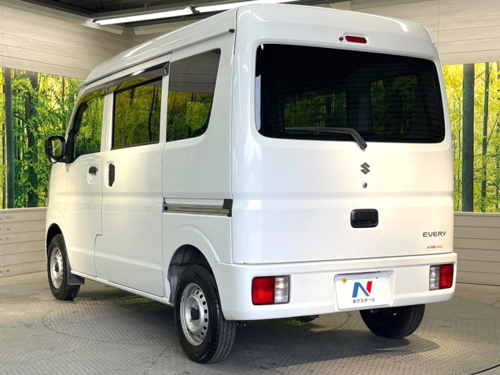2023 Suzuki Every Wayout 5BD-DA17V (UW-6a13efd109297)[12]