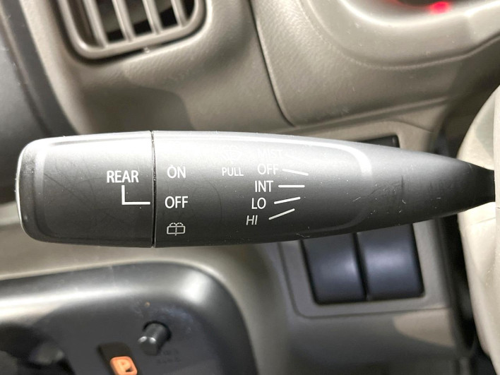 2023 Suzuki Every Wayout 5BD-DA17V (UW-6a13efd109297)[26]