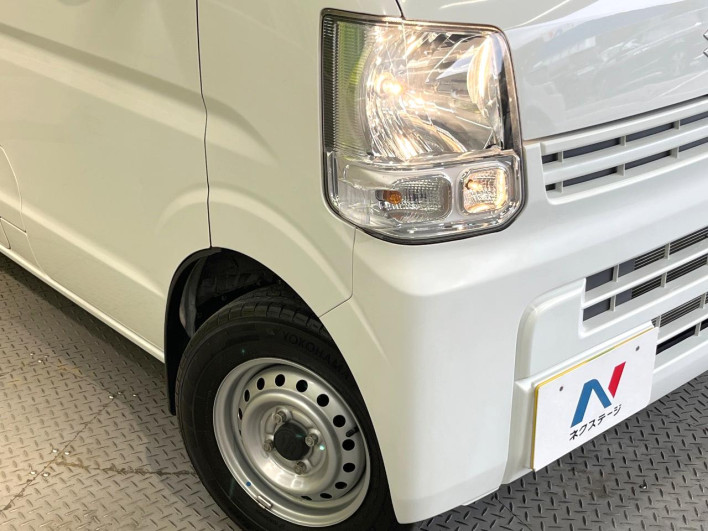 2023 Suzuki Every Wayout 5BD-DA17V (UW-6a13efd109297)[15]