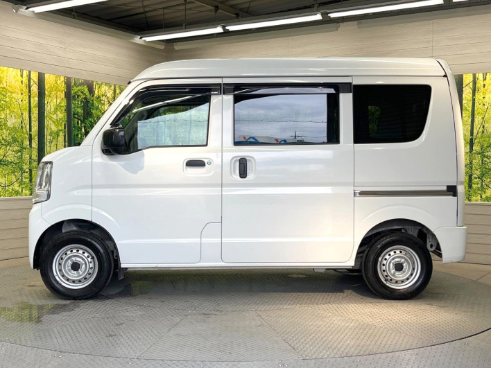 2023 Suzuki Every Wayout 5BD-DA17V (UW-6a13efd109297)[13]