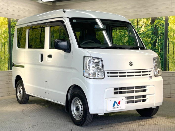 2023 Suzuki Every Wayout 5BD-DA17V (UW-6a13efd109297)[8]