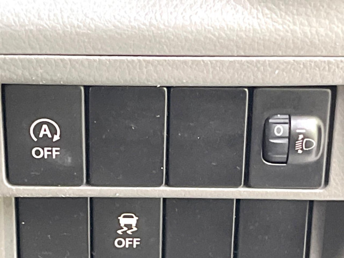 2023 Suzuki Every Wayout 5BD-DA17V (UW-6a13efd109297)[24]