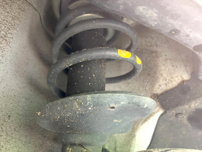 2023 Suzuki Every Wayout 5BD-DA17V (UW-6a13efd109297)[18]
