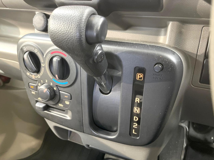 2023 Suzuki Every Wayout 5BD-DA17V (UW-6a13efd109297)[29]
