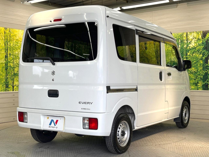 2023 Suzuki Every Wayout 5BD-DA17V (UW-6a13efd109297)[10]