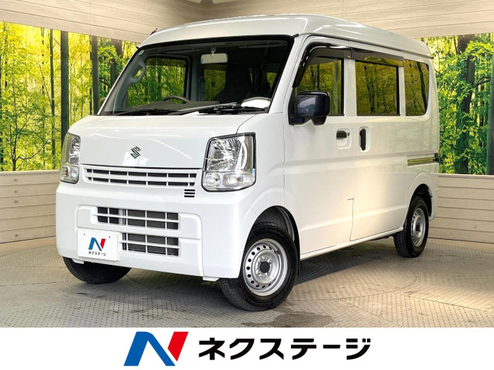 2023 Suzuki Every Wayout 5BD-DA17V (UW-6a13efd109297)[3]
