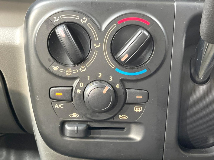 2023 Suzuki Every Wayout 5BD-DA17V (UW-6a13efd109297)[28]