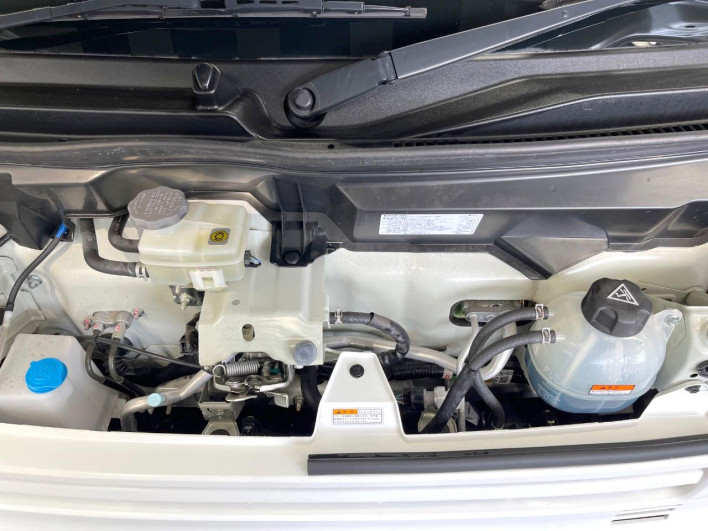 2023 Suzuki Every Wayout 5BD-DA17V (UW-6a13efd109297)[6]