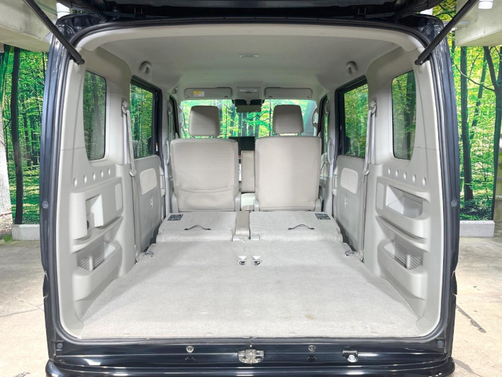 2022 Suzuki Every Wagon 3BA-DA17W (UW-6a13efd18910f)[5]