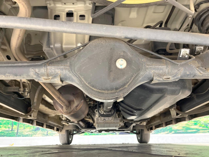 2022 Suzuki Every Wagon 3BA-DA17W (UW-6a13efd18910f)[7]