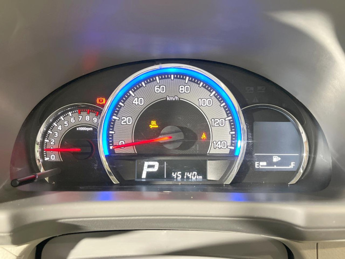 2022 Suzuki Every Wagon 3BA-DA17W (UW-6a13efd18910f)[29]