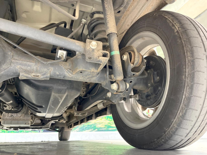 2022 Suzuki Every Wagon 3BA-DA17W (UW-6a13efd18910f)[8]