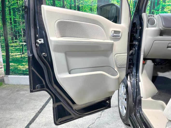 2022 Suzuki Every Wagon 3BA-DA17W (UW-6a13efd18910f)[13]