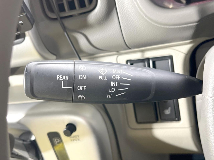 2022 Suzuki Every Wagon 3BA-DA17W (UW-6a13efd18910f)[28]