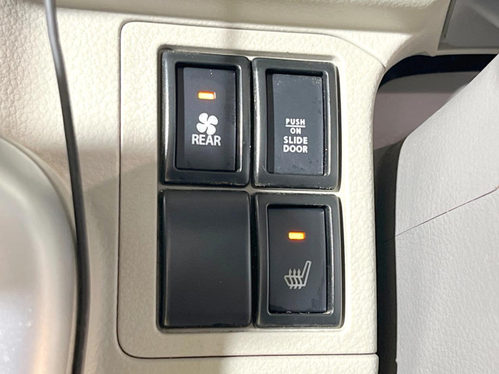 2022 Suzuki Every Wagon 3BA-DA17W (UW-6a13efd18910f)[24]