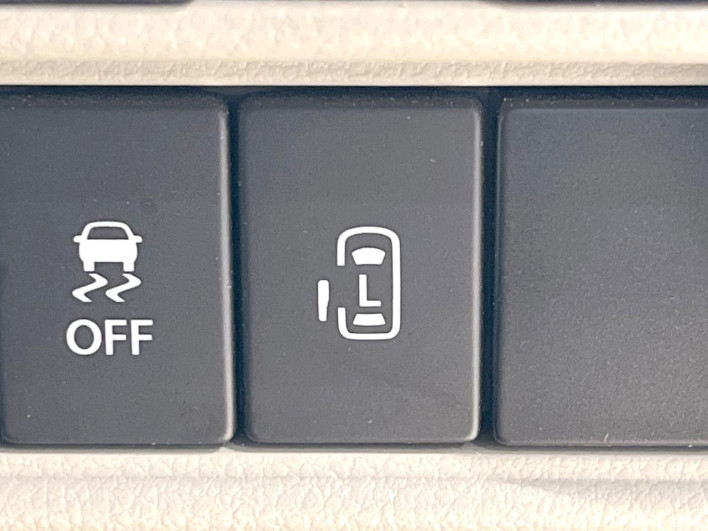 2022 Suzuki Every Wagon 3BA-DA17W (UW-6a13efd18910f)[23]