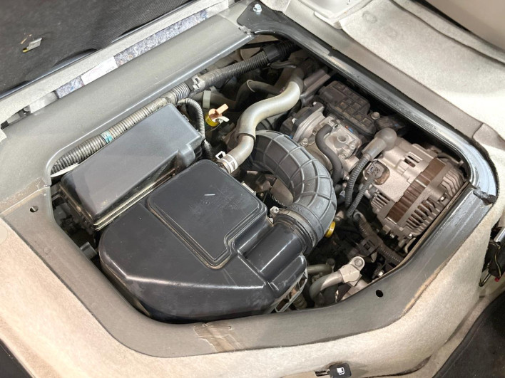 2022 Suzuki Every Wagon 3BA-DA17W (UW-6a13efd18910f)[17]
