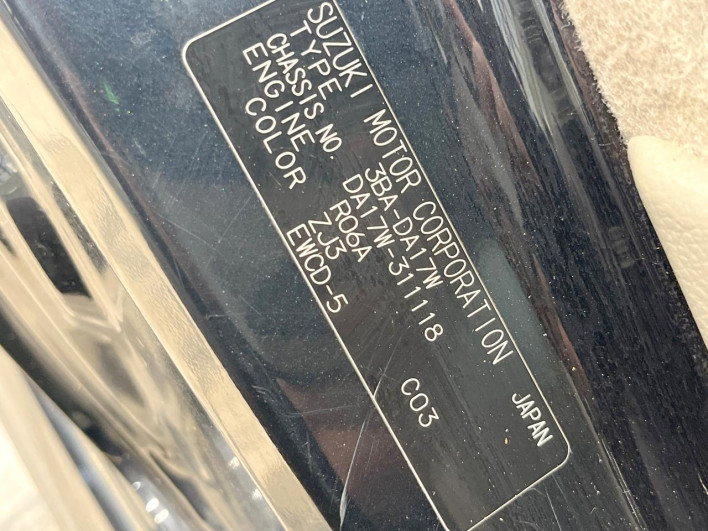 2022 Suzuki Every Wagon 3BA-DA17W (UW-6a13efd18910f)[1]