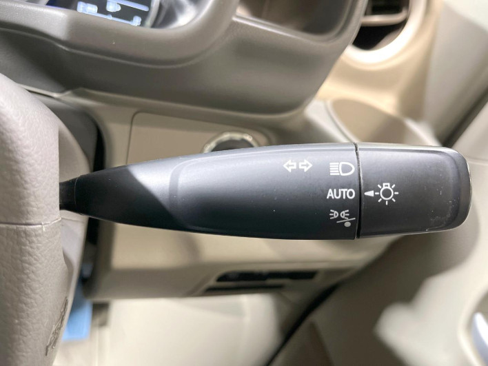 2022 Suzuki Every Wagon 3BA-DA17W (UW-6a13efd18910f)[27]