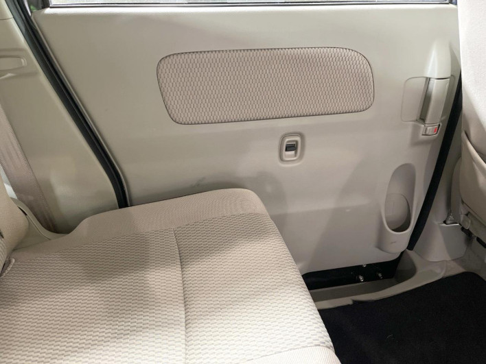 2022 Suzuki Every Wagon 3BA-DA17W (UW-6a13efd18910f)[15]