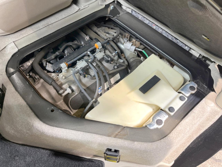 2022 Suzuki Every Wagon 3BA-DA17W (UW-6a13efd18910f)[16]