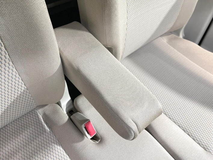 2022 Suzuki Every Wagon 3BA-DA17W (UW-6a13efd18910f)[19]