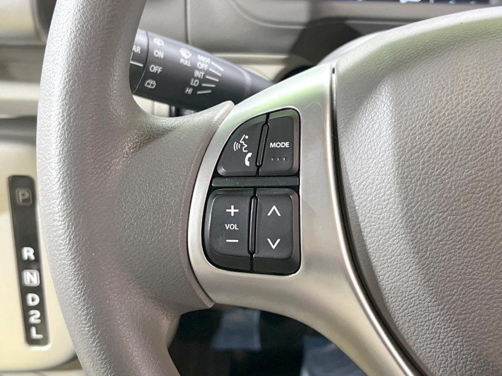 2022 Suzuki Every Wagon 3BA-DA17W (UW-6a13efd18910f)[26]