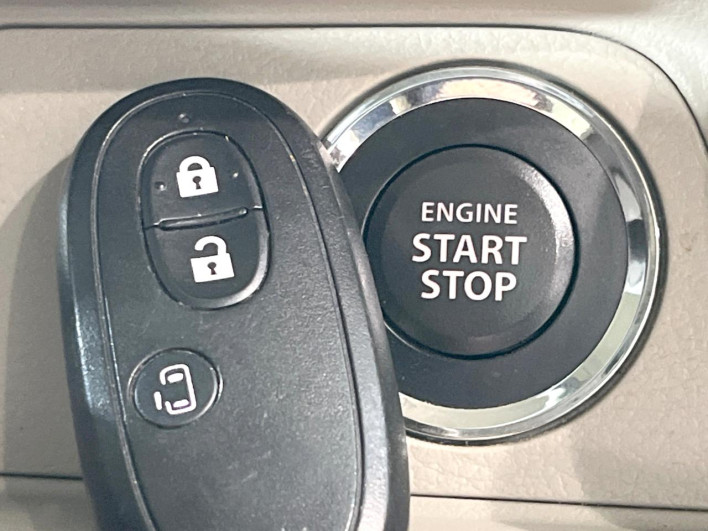 2022 Suzuki Every Wagon 3BA-DA17W (UW-6a13efd18910f)[20]