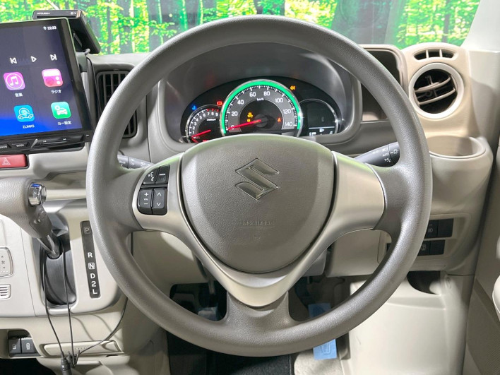 2022 Suzuki Every Wagon 3BA-DA17W (UW-6a13efd18910f)[11]