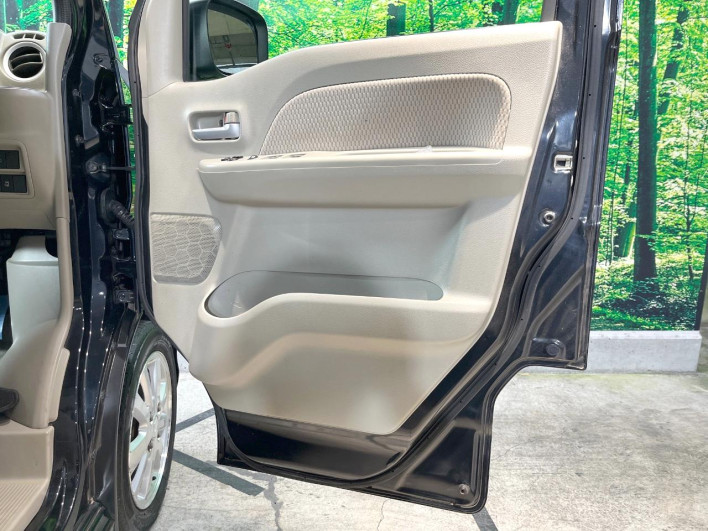 2022 Suzuki Every Wagon 3BA-DA17W (UW-6a13efd18910f)[12]