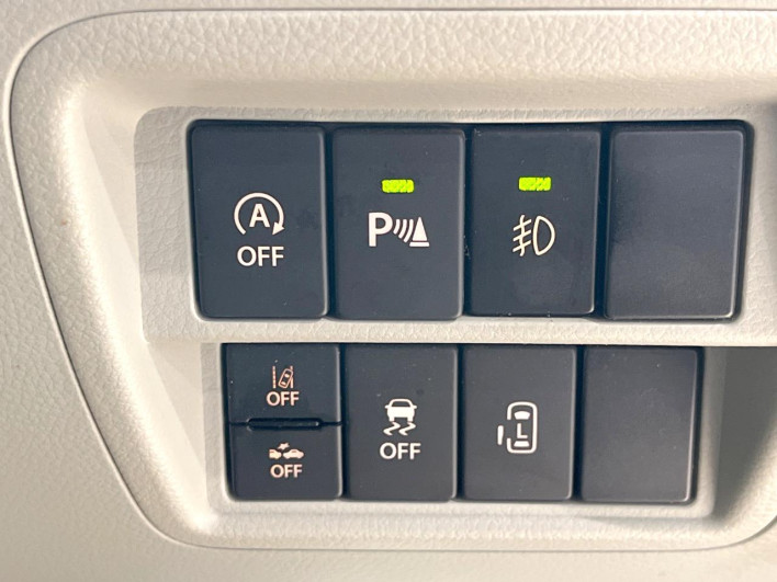 2022 Suzuki Every Wagon 3BA-DA17W (UW-6a13efd18910f)[22]