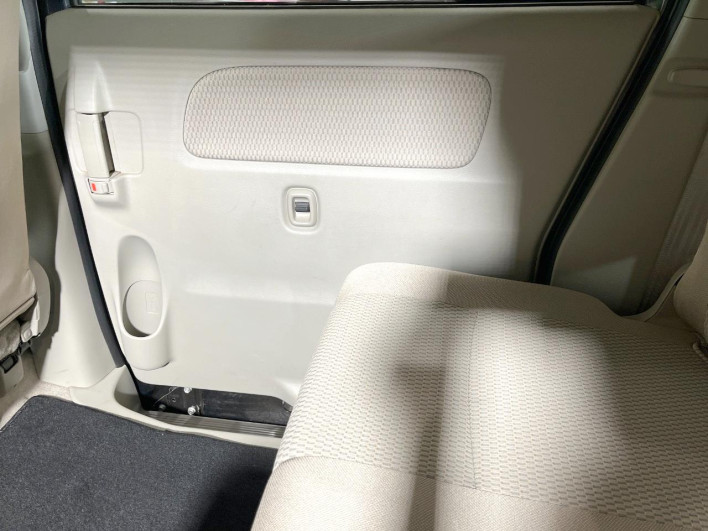 2022 Suzuki Every Wagon 3BA-DA17W (UW-6a13efd18910f)[14]